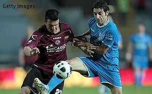 Playoff Serie B